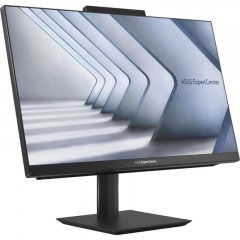 Моноблок Asus E5402WVAK-BA1210 23.8/FHD/i5 1340P/8Gb/SSD512Gb/noOS/kb+m Моноблок Asus E5402WVAK-BA1210 23.8/FHD/i5 1340P/8Gb/SSD512Gb/noOS/kb+m - фото 2