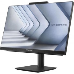 Моноблок Asus E5402WVAK-BA1210 23.8/FHD/i5 1340P/8Gb/SSD512Gb/noOS/kb+m Моноблок Asus E5402WVAK-BA1210 23.8/FHD/i5 1340P/8Gb/SSD512Gb/noOS/kb+m - фото 3