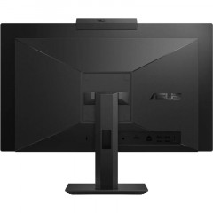 Моноблок Asus E5402WVAK-BA1210 23.8/FHD/i5 1340P/8Gb/SSD512Gb/noOS/kb+m Моноблок Asus E5402WVAK-BA1210 23.8/FHD/i5 1340P/8Gb/SSD512Gb/noOS/kb+m - фото 4
