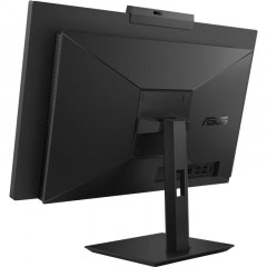 Моноблок Asus E5402WVAK-BA1210 23.8/FHD/i5 1340P/8Gb/SSD512Gb/noOS/kb+m Моноблок Asus E5402WVAK-BA1210 23.8/FHD/i5 1340P/8Gb/SSD512Gb/noOS/kb+m - фото 6
