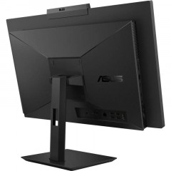 Моноблок Asus E5402WVAK-BA1210 23.8/FHD/i5 1340P/8Gb/SSD512Gb/noOS/kb+m Моноблок Asus E5402WVAK-BA1210 23.8/FHD/i5 1340P/8Gb/SSD512Gb/noOS/kb+m - фото 7