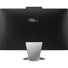 Моноблок Asus E3402WBAK-BA374M 23.8/FHD/i5 1235U/8Gb/SSD512Gb/noOS/kb+m Моноблок Asus E3402WBAK-BA374M 23.8/FHD/i5 1235U/8Gb/SSD512Gb/noOS/kb+m - фото 2
