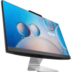 Моноблок Asus E3402WBAK-BA374M 23.8/FHD/i5 1235U/8Gb/SSD512Gb/noOS/kb+m Моноблок Asus E3402WBAK-BA374M 23.8/FHD/i5 1235U/8Gb/SSD512Gb/noOS/kb+m - фото 4