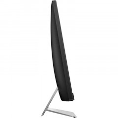 Моноблок Asus E3402WBAK-BA374M 23.8/FHD/i5 1235U/8Gb/SSD512Gb/noOS/kb+m Моноблок Asus E3402WBAK-BA374M 23.8/FHD/i5 1235U/8Gb/SSD512Gb/noOS/kb+m - фото 5