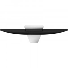 Моноблок Asus E3402WBAK-BA374M 23.8/FHD/i5 1235U/8Gb/SSD512Gb/noOS/kb+m Моноблок Asus E3402WBAK-BA374M 23.8/FHD/i5 1235U/8Gb/SSD512Gb/noOS/kb+m - фото 6