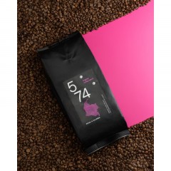 Кофе жареный в зернах5/74Brazil&ColumbiaOriginalcoffeeblend,100%Арабика,1кг Кофе жареный в зернах5/74Brazil&ColumbiaOriginalcoffeeblend,100%Арабика,1кг - фото 4