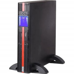 ИБП Powercom MACAN MRT-3000SE 3000VA/3000W,Rack/Tower, 8xC13 - фото 2