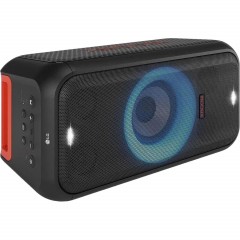 Акустическая система LG XL5S - фото 3