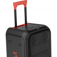 Акустическая система LG XL7S - фото 5