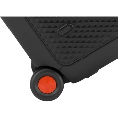 Акустическая система LG XL7S - фото 6