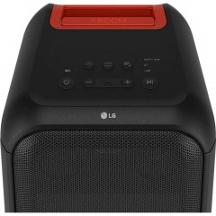 Акустическая система LG XL7S - фото 8