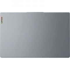 Ноутбук Lenovo IP Slim 3 15IAN8(82XB0006RK) i3 N305/8Gb/SSD512Gb/15.6/noOS Ноутбук Lenovo IP Slim 3 15IAN8(82XB0006RK) i3 N305/8Gb/SSD512Gb/15.6/noOS - фото 5