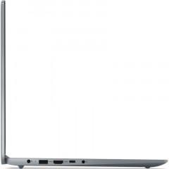 Ноутбук Lenovo IP Slim 3 15IAN8(82XB0006RK) i3 N305/8Gb/SSD512Gb/15.6/noOS Ноутбук Lenovo IP Slim 3 15IAN8(82XB0006RK) i3 N305/8Gb/SSD512Gb/15.6/noOS - фото 6