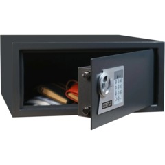 Сейф Cobalt EKL 200/430E гостиничный - фото 2