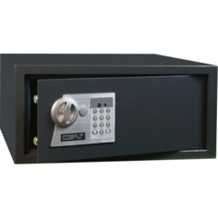 Сейф Cobalt EKL 200/430E гостиничный - фото 3