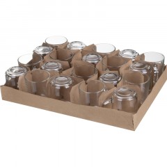 Кружка Green tea 200 мл 20шт/уп (07с1335) Кружка Green tea 200 мл 20шт/уп (07с1335) - фото 2