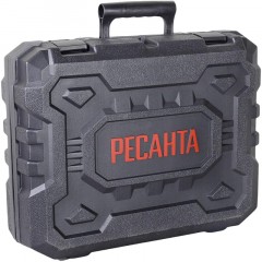 Перфоратор П-32-1400КВ Ресанта (75/3/6) Перфоратор П-32-1400КВ Ресанта (75/3/6) - фото 9