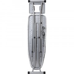 Гладильная доска Zalger, 120x38см Perfo Midi моноблок, арт.500-702с - фото 2