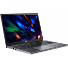 Ноутбук Acer EX215-23-R8PN(NX.EH3CD.00B)R5 7520U/16Gb/512GbSSD/15.6/DOS - фото 3