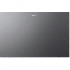 Ноутбук Acer EX215-23-R8PN(NX.EH3CD.00B)R5 7520U/16Gb/512GbSSD/15.6/DOS - фото 5