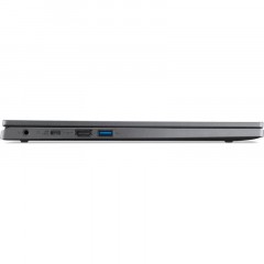 Ноутбук Acer EX215-23-R8PN(NX.EH3CD.00B)R5 7520U/16Gb/512GbSSD/15.6/DOS - фото 6