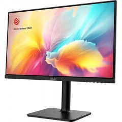 Монитор MSI LCD (9S6-3PA59H-095) 23.8''/FHD/IPS/75Hz/250cd/5ms/HDMI - фото 3