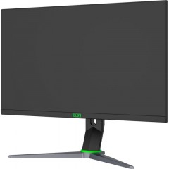Монитор ELSA (EA271FX_Pro)27/FHD/IPS/360Hz/300cd/HDMI/DP Монитор ELSA (EA271FX_Pro)27/FHD/IPS/360Hz/300cd/HDMI/DP - фото 2