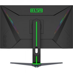 Монитор ELSA (EA271FX_Pro)27/FHD/IPS/360Hz/300cd/HDMI/DP Монитор ELSA (EA271FX_Pro)27/FHD/IPS/360Hz/300cd/HDMI/DP - фото 3