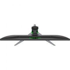 Монитор ELSA (EA271FX_Pro)27/FHD/IPS/360Hz/300cd/HDMI/DP Монитор ELSA (EA271FX_Pro)27/FHD/IPS/360Hz/300cd/HDMI/DP - фото 5