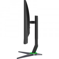 Монитор ELSA (EA271FX_Pro)27/FHD/IPS/360Hz/300cd/HDMI/DP Монитор ELSA (EA271FX_Pro)27/FHD/IPS/360Hz/300cd/HDMI/DP - фото 6