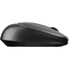 Мышь компьютерная ProMega jet WM012 USB WLS RT/1АА/dpi800-1200-1600/6кн/чер - фото 4