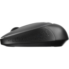 Мышь компьютерная ProMega jet WM012 USB WLS RT/1АА/dpi800-1200-1600/6кн/чер - фото 5