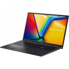 Ноутбук Asus K3704VA-AU102(90NB1091-M00420)i9-13900H/16Gb/1Tb SSD/17.3/DOS Ноутбук Asus K3704VA-AU102(90NB1091-M00420)i9-13900H/16Gb/1Tb SSD/17.3/DOS - фото 4