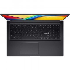 Ноутбук Asus K3704VA-AU102(90NB1091-M00420)i9-13900H/16Gb/1Tb SSD/17.3/DOS Ноутбук Asus K3704VA-AU102(90NB1091-M00420)i9-13900H/16Gb/1Tb SSD/17.3/DOS - фото 5