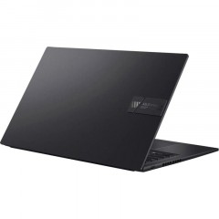 Ноутбук Asus K3704VA-AU102(90NB1091-M00420)i9-13900H/16Gb/1Tb SSD/17.3/DOS Ноутбук Asus K3704VA-AU102(90NB1091-M00420)i9-13900H/16Gb/1Tb SSD/17.3/DOS - фото 6