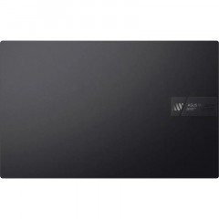 Ноутбук Asus K3704VA-AU102(90NB1091-M00420)i9-13900H/16Gb/1Tb SSD/17.3/DOS Ноутбук Asus K3704VA-AU102(90NB1091-M00420)i9-13900H/16Gb/1Tb SSD/17.3/DOS - фото 7