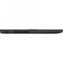 Ноутбук Asus K3704VA-AU102(90NB1091-M00420)i9-13900H/16Gb/1Tb SSD/17.3/DOS Ноутбук Asus K3704VA-AU102(90NB1091-M00420)i9-13900H/16Gb/1Tb SSD/17.3/DOS - фото 8