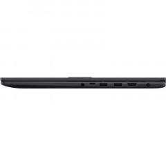 Ноутбук Asus K3704VA-AU102(90NB1091-M00420)i9-13900H/16Gb/1Tb SSD/17.3/DOS Ноутбук Asus K3704VA-AU102(90NB1091-M00420)i9-13900H/16Gb/1Tb SSD/17.3/DOS - фото 9