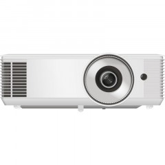 Проектор ScreenPlay INFOCUS [SP126] DLP,SVGA,4000lm/30000:1/HDMI/15000ч/3W - фото 2