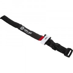 Жгут медицинский, Воинмед турникет - фото 2