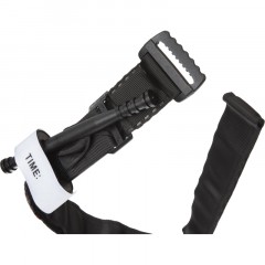 Жгут медицинский, Воинмед турникет - фото 3