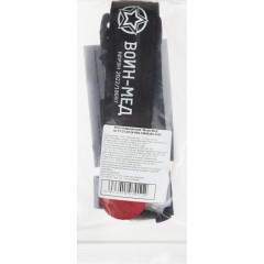 Жгут медицинский, Воинмед турникет - фото 4