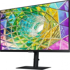 Монитор Samsung LS27A800NMIXCI 26,9 /IPS/4K/60Hz/300cd/5ms/DP/HDMI Монитор Samsung LS27A800NMIXCI 26,9 /IPS/4K/60Hz/300cd/5ms/DP/HDMI - фото 3