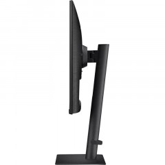 Монитор Samsung LS27A800NMIXCI 26,9 /IPS/4K/60Hz/300cd/5ms/DP/HDMI Монитор Samsung LS27A800NMIXCI 26,9 /IPS/4K/60Hz/300cd/5ms/DP/HDMI - фото 5