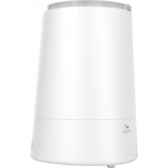 Увлажнитель воздуха TimberkT-HU4-A100E-WF, с Wi-Fi, 4л, белый Увлажнитель воздуха TimberkT-HU4-A100E-WF, с Wi-Fi, 4л, белый - фото 3