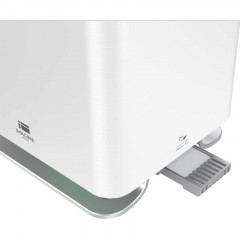 Увлажнитель воздуха TimberkT-HU6-A19E-W, ультразвуковой, 5л, белый Увлажнитель воздуха TimberkT-HU6-A19E-W, ультразвуковой, 5л, белый - фото 4
