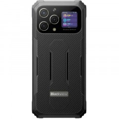 Смартфон Blackview BL8000 12/512GB Orbit Grey - фото 2