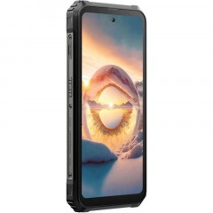 Смартфон Blackview BL8000 12/512GB Orbit Grey - фото 3