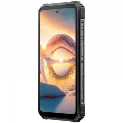 Смартфон Blackview BL8000 12/512GB Orbit Grey - фото 4