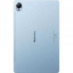 Планшет Blackview Mega1 8/256GB Sky Blue Планшет Blackview Mega1 8/256GB Sky Blue - фото 2